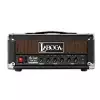 LaBoga The Beast Plus 30W Head wzmacniacz gitarowy lampowy