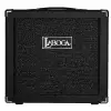 Laboga 112TB Plus Vintage 30