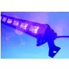 Flash LED-UV18 BAR UV 