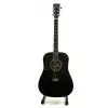 Morrison F4100 Black