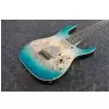 Ibanez RG1127PBFXCIF