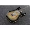 Ibanez RG1121PB-CKB