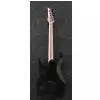 Ibanez RG1121PB-CKB