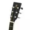 Morrison F4100 Black