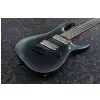 Ibanez RGD71ALMS-BAM