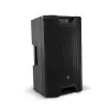 LD Systems ICOA 12 kolumna pasywna