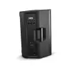 LD Systems ICOA 12 kolumna pasywna