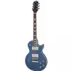 Epiphone Les Paul Muse Modern Radio Blue Metallic