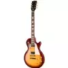 Gibson Les Paul Tribute Satin Iced Tea Modern