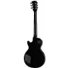 Gibson Les Paul Studio EB Ebony Modern 