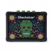 Blackstar FLY 3 Sugar Skull 2 Mini Amp Limited Edition