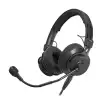 Audio_Technica BPHS2 zestaw słuchawkowy z mikrofonem dynamicznym