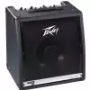 Peavey Kb-2