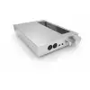 Sennheiser Hdva 600