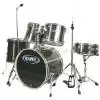 Mapex Q-5254A GT