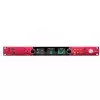 Focusrite Red 8 Line Focusrite Red 8 Line