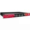 Focusrite Red 8 Line Focusrite Red 8 Line