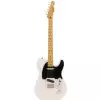 Fender Squier Classic Vibe 50s Telecaster MN White Blonde