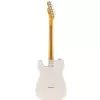 Fender Squier Classic Vibe 50s Telecaster MN White Blonde