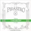 Pirastro Chromcor D 4/4