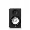 Yamaha Hs 7i Yamaha Hs 7i