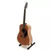 Seagull S6 Slim Natural Quantum I