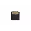 Marshall MG 10G Gold