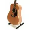 Seagull S6 Slim Natural Quantum I