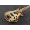 Ibanez SR655E-NNF