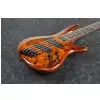 Ibanez SRMS805-BTT