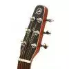Seagull S6 Slim Natural Quantum I