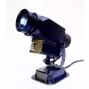 MLight Gobo A5RT 15W