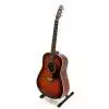 Seagull S6 Coastline Sunburst GT QI