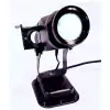 MLight Gobo A5S 15W