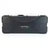 Rockcase RC 10506B/SB ABS