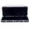 Rockcase RC 10506B/SB ABS