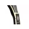 ESP EII Eclipse STBLK FM