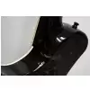 ESP EII Eclipse STBLK FM
