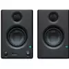 Presonus Eris E3.5 para monitorów aktywnych