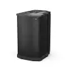 Bose F1 Subwoofer