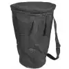 Kangaba BAG KDJ12 torba na 12″ djembe