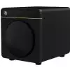 Mackie CR 8 S X BT subwoofer aktywny