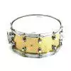 Mapex BR 4655