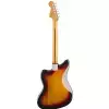 Fender Squier Classic Vibe 60′s Jazzmaster LRL 3TS