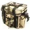 UDG Flip Front Large Army Desert 90LP′s