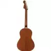 Fender Sonoran Mini All Mahogany