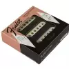 Fender Pure Vintage ′59 Strat Pickup Set