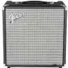 Fender Rumble 25 V3 Basowy 25w 1x8″