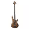Ibanez SR650E-ABS