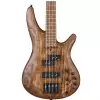 Ibanez SR650E-ABS